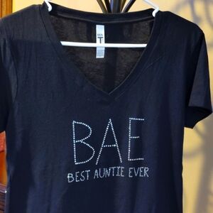 🔥5 Items For $30🔥